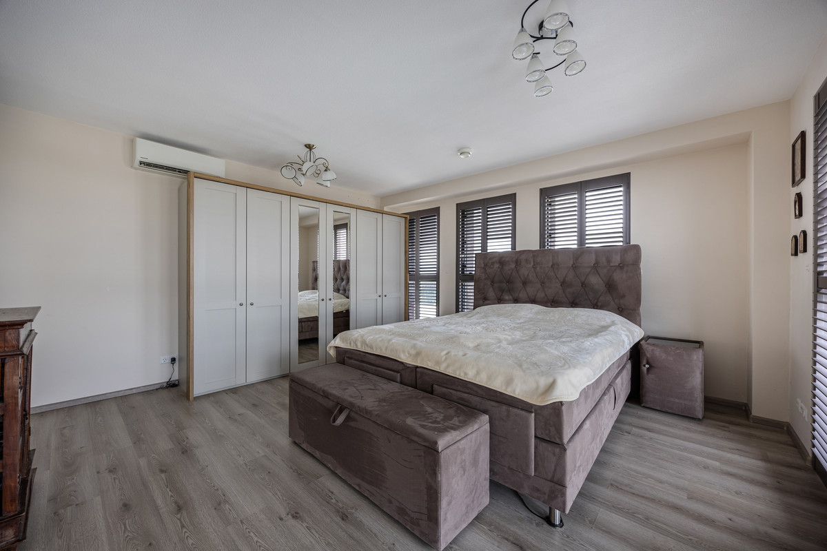 Appartement te koop: Stationsplein 97, Lelystad