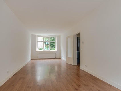 Willebrordusstraat 137B