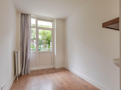 Willebrordusstraat 137B