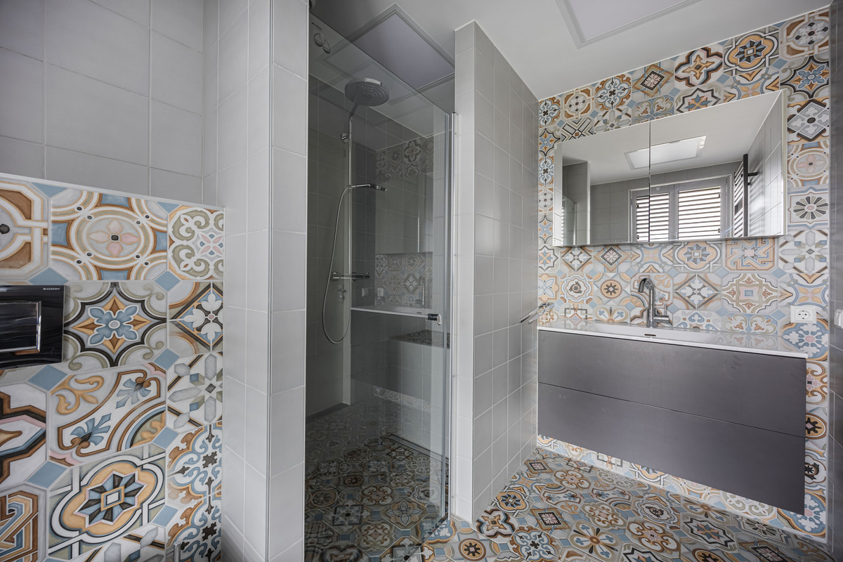 Appartement te koop: Stationsplein 97, Lelystad