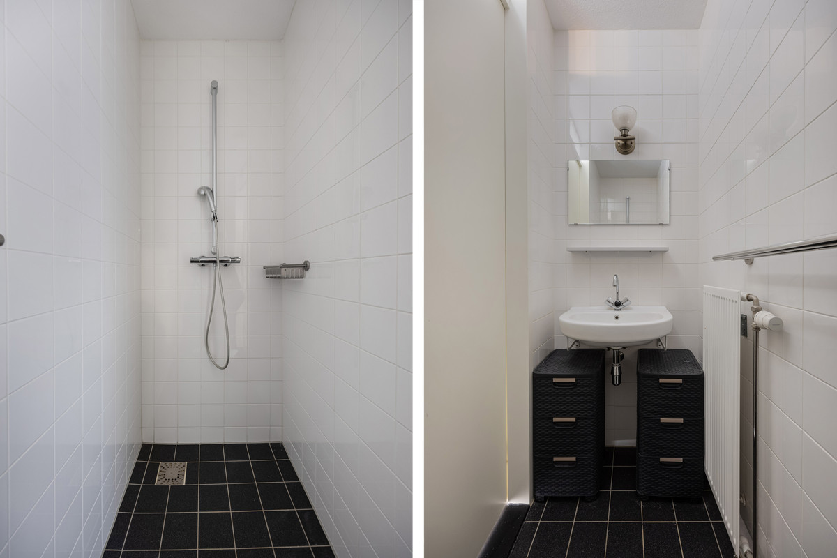 Appartement te koop: Stationsplein 97, Lelystad