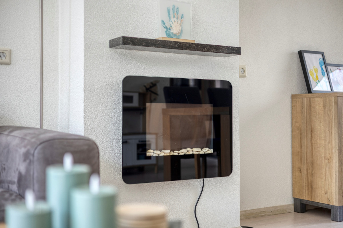 Tussenwoning te koop: Weberlaan 7, Bergen Op Zoom