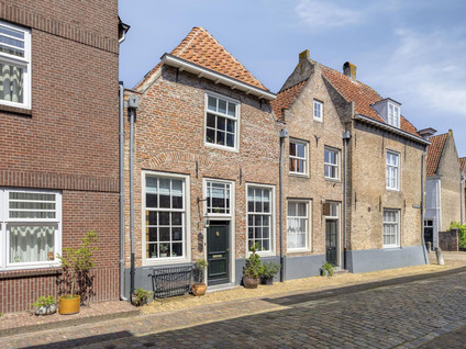Pelsestraat 4