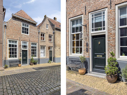 Pelsestraat 4