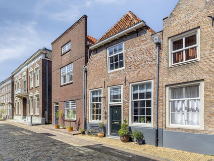 Pelsestraat 4
