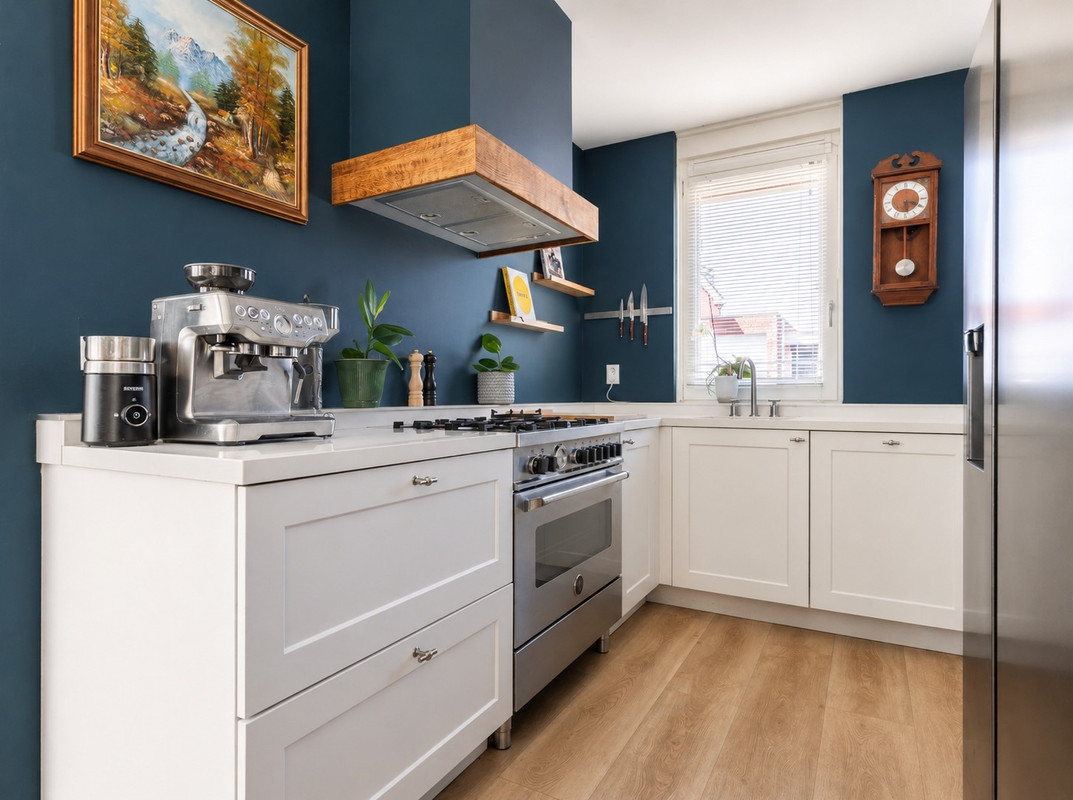 Vrijstaande woning te koop: De Ripse Schans 3, Rijpwetering