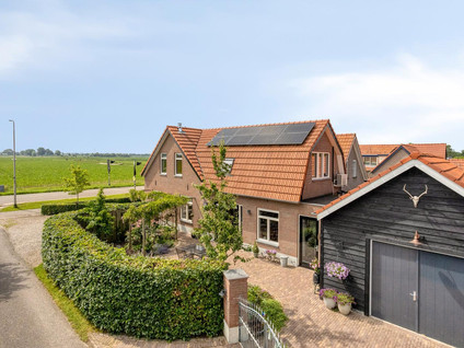 Tielsestraat 10
