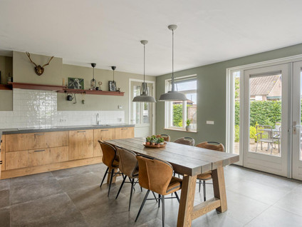 Tielsestraat 10