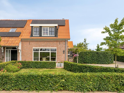 Tielsestraat 10