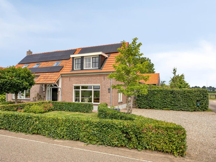 Tielsestraat 10