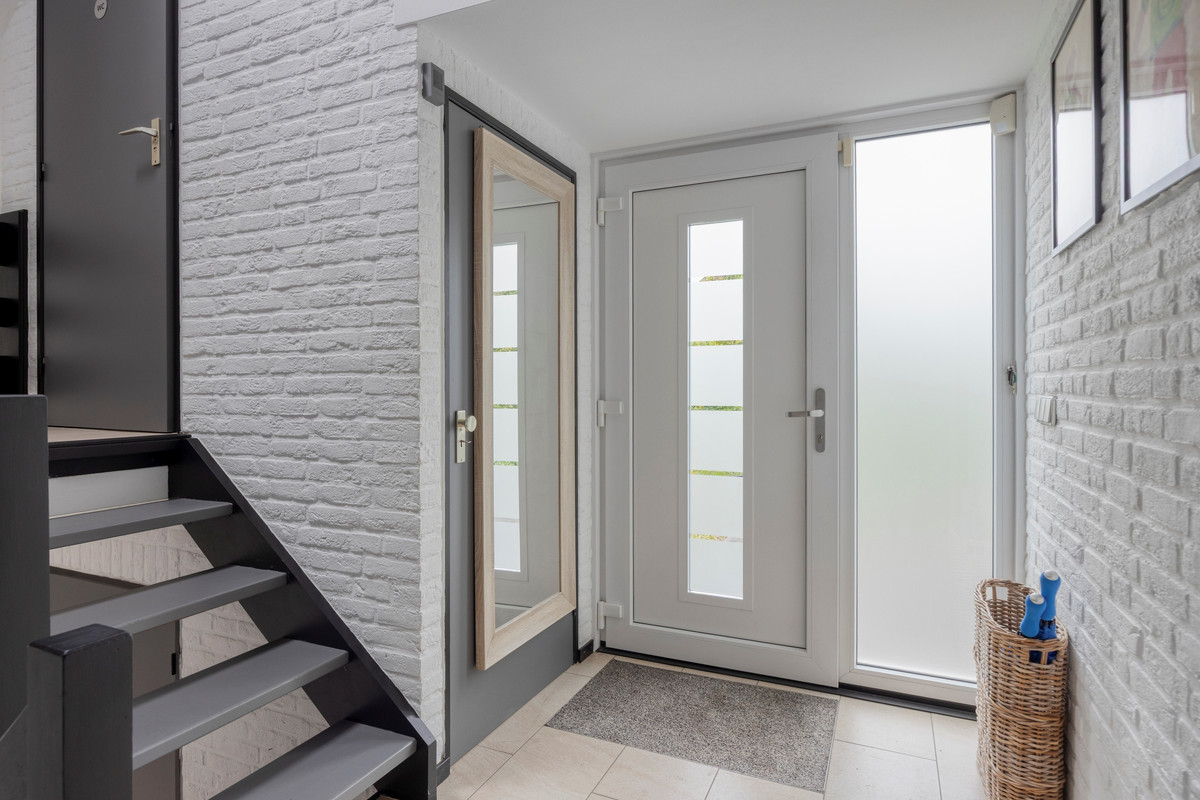 Vrijstaande woning te koop: Burg. Snijdersstraat 17, Wijnandsrade