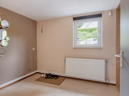 Burg. Snijdersstraat 17