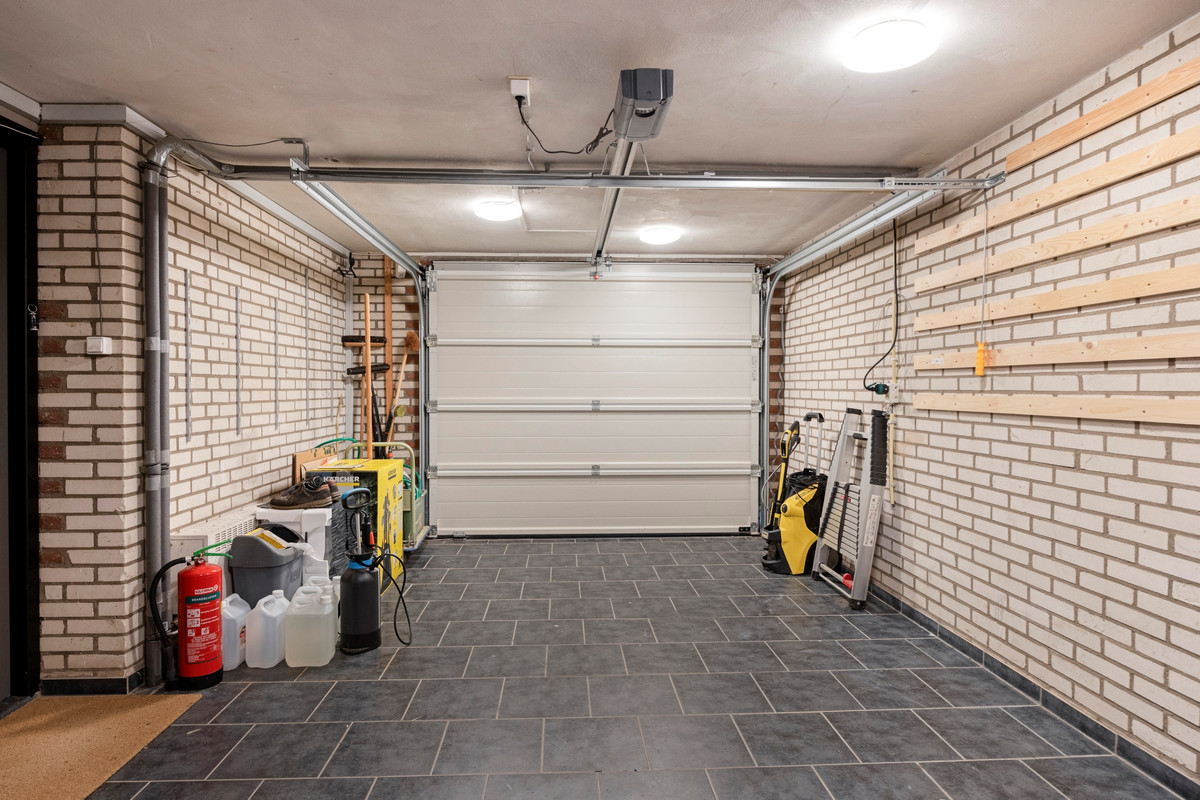 Vrijstaande woning te koop: Burg. Snijdersstraat 17, Wijnandsrade