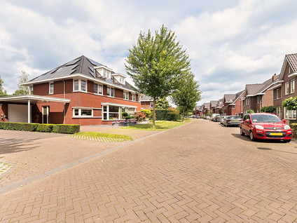 Gording 95