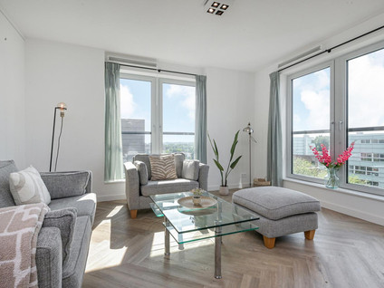 Stadhoudersplantsoen 246