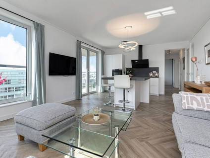 Stadhoudersplantsoen 246
