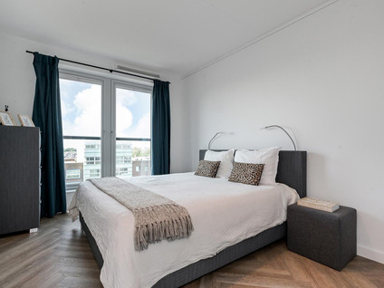 Stadhoudersplantsoen 246