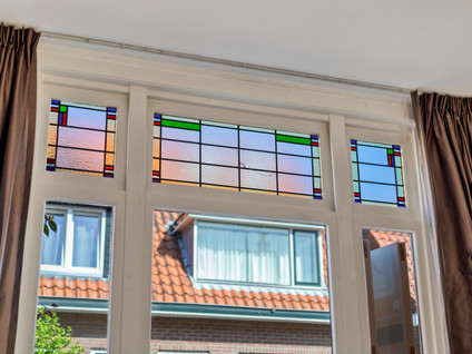Kortenaerstraat 86