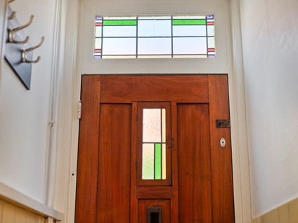Kortenaerstraat 86