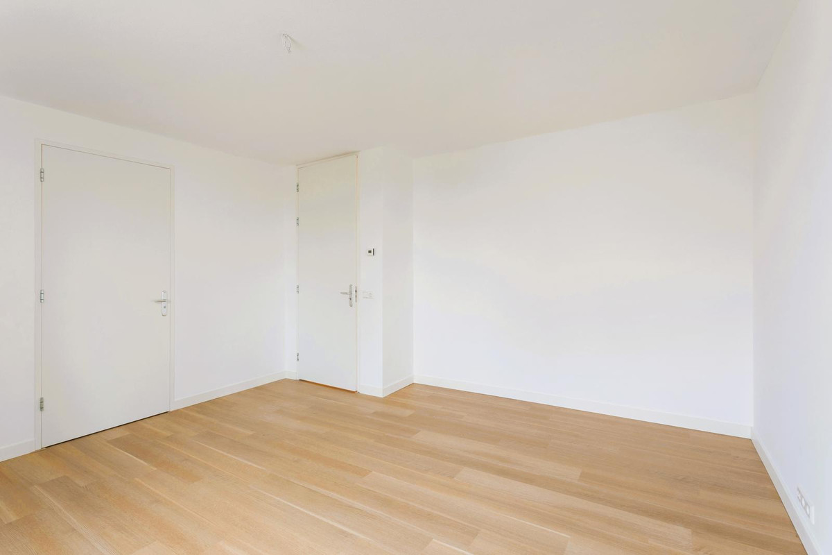 Appartement te huur: Bovenkerkerweg 83-09, Amstelveen