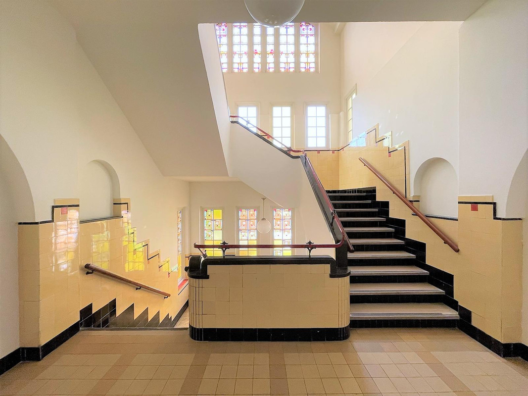 Appartement te huur: Floris Versterstraat 10D, Amsterdam