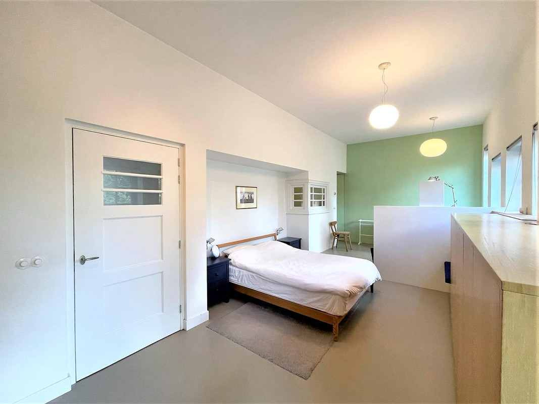 Appartement te huur: Floris Versterstraat 10D, Amsterdam
