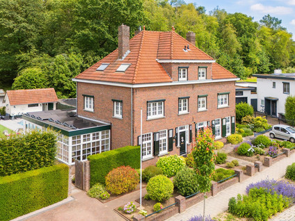 Heideveldweg 25
