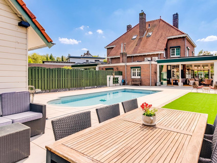 Heideveldweg 25