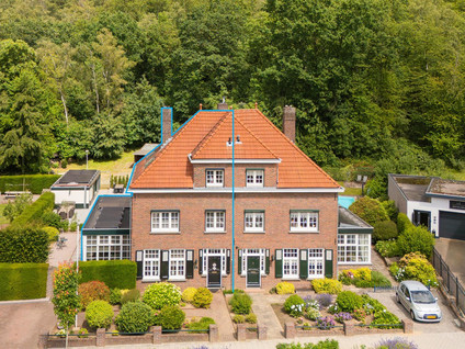 Heideveldweg 25