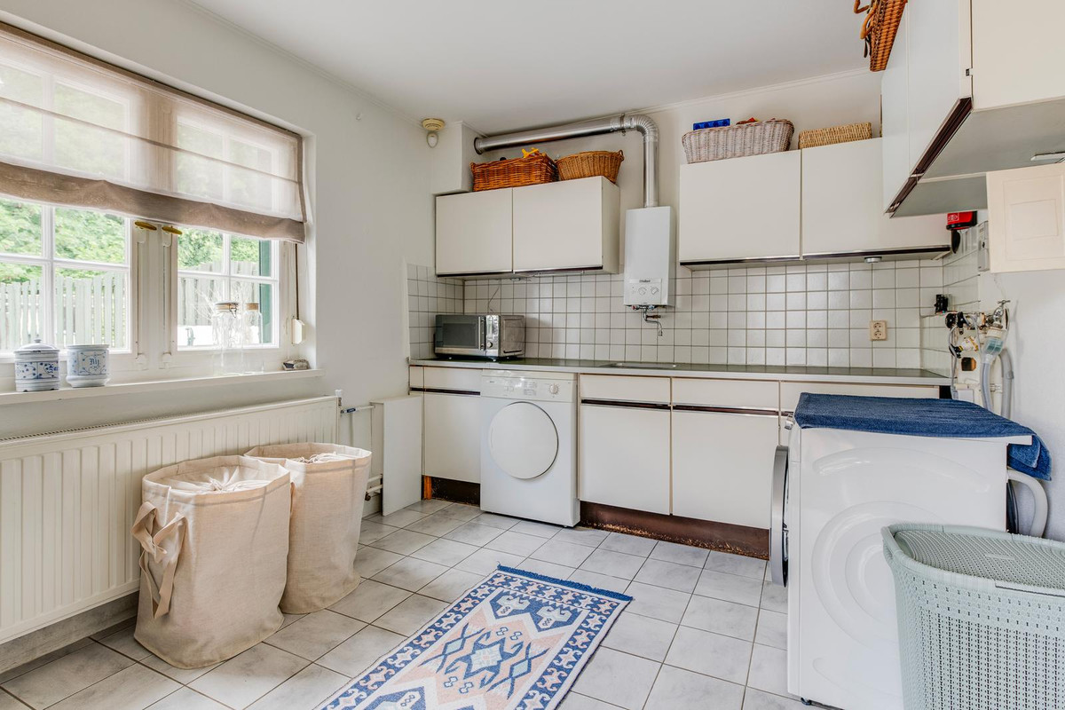 Twee-onder-één-kap te koop: Heideveldweg 25, Heerlen