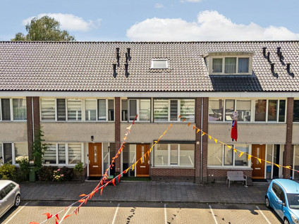 Bruinissestraat 7