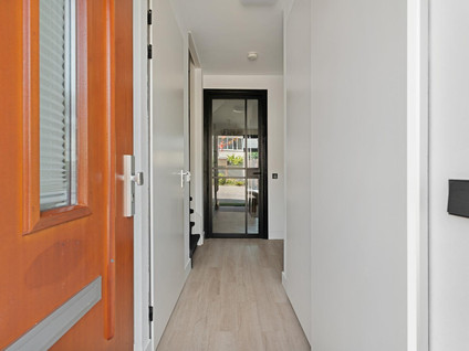 Bruinissestraat 7
