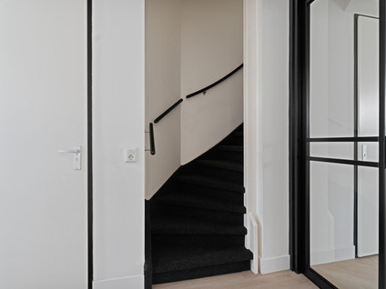 Bruinissestraat 7