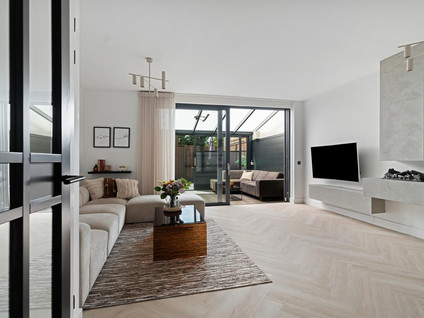 Bruinissestraat 7
