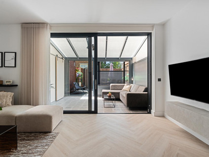 Bruinissestraat 7