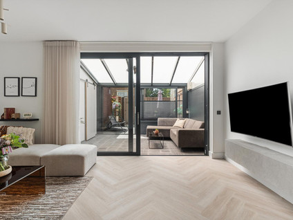Bruinissestraat 7