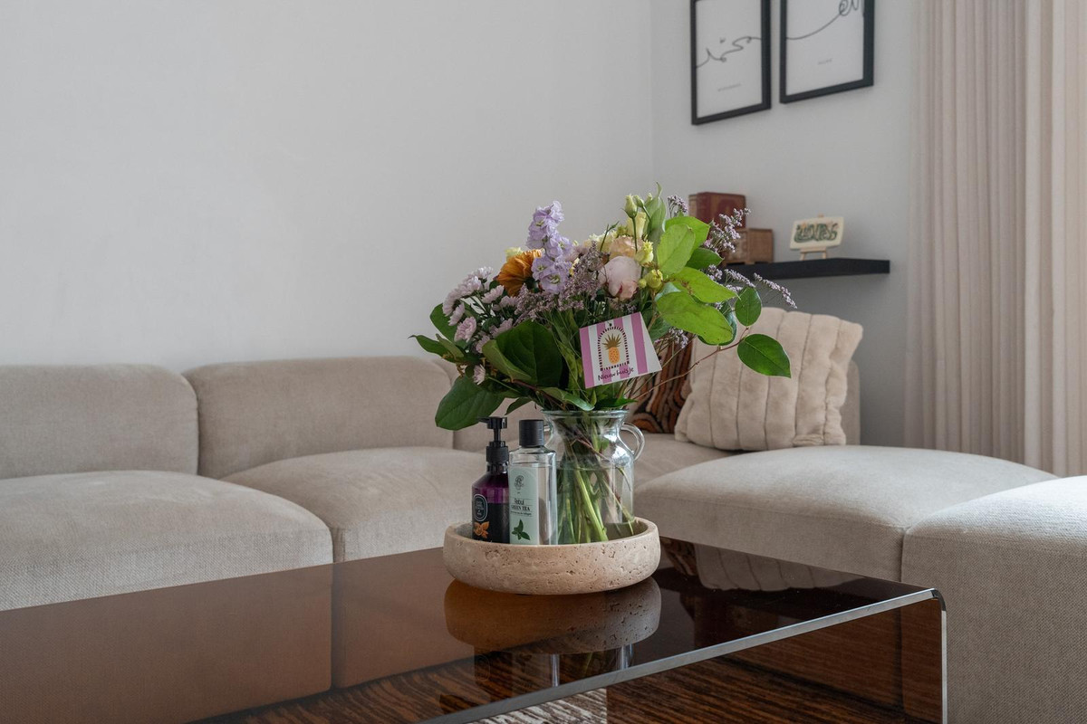 Tussenwoning te koop: Bruinissestraat 7, Rotterdam