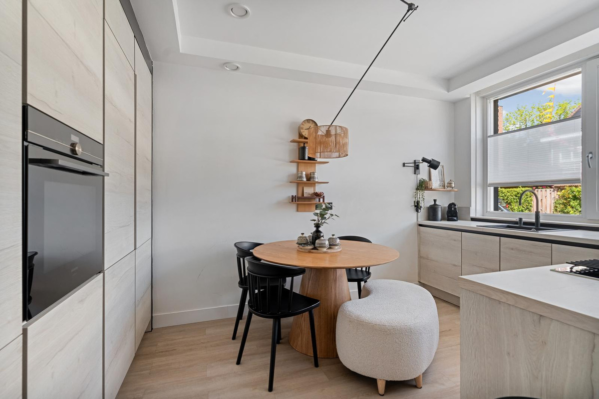 Tussenwoning te koop: Bruinissestraat 7, Rotterdam