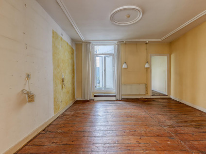 Juffrouw Idastraat 17