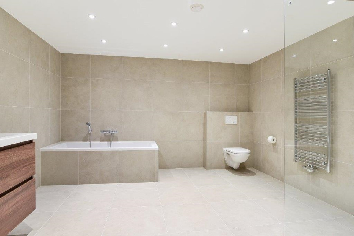 Appartement te huur: Oranjestraat 13, 'S-Gravenhage