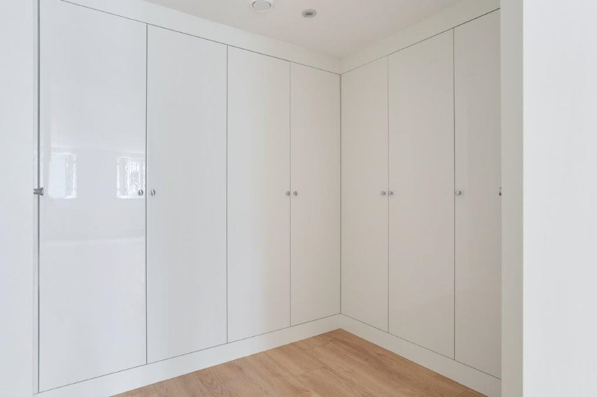 Appartement te huur: Oranjestraat 13, 'S-Gravenhage