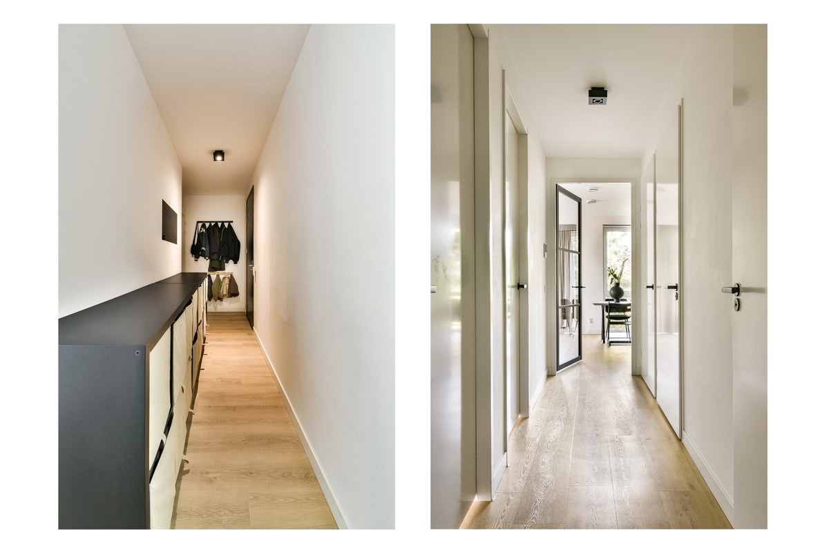 Appartement te koop: Ananasweg 82, Leiden