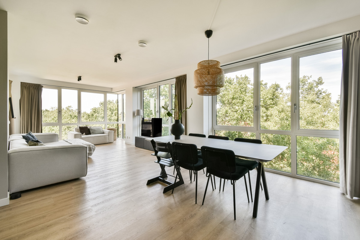 Appartement te koop: Ananasweg 82, Leiden