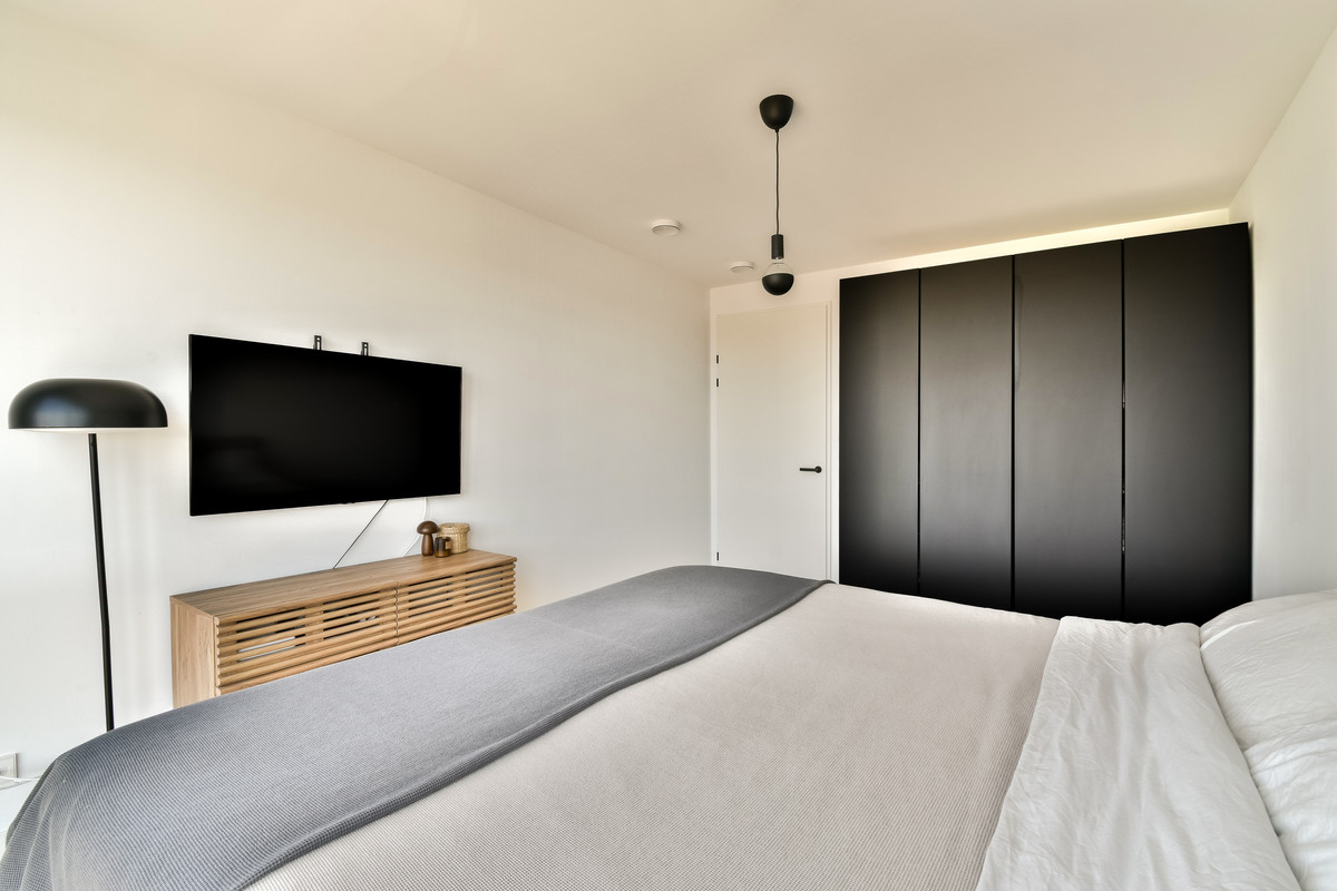 Appartement te koop: Ananasweg 82, Leiden