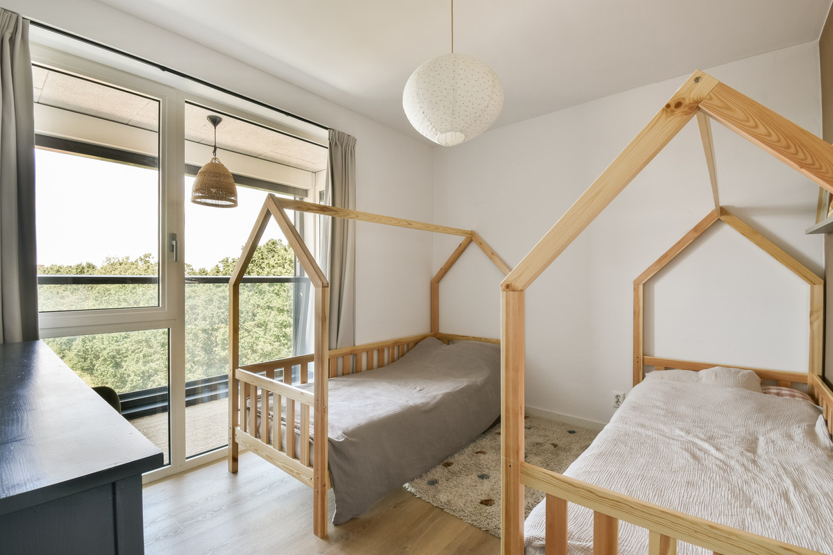 Appartement te koop: Ananasweg 82, Leiden