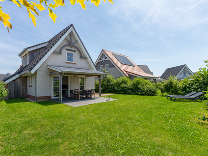 Zeedijk 24 339