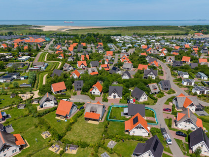 Zeedijk 24 339