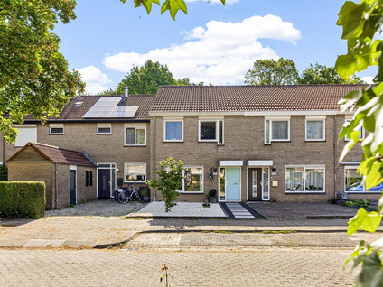 Alkmaarsingel 210