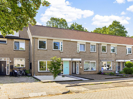 Alkmaarsingel 210