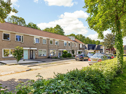 Alkmaarsingel 210